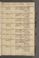 PMAG_4#0169_r.jpg