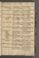 PMAG_4#0170_r.jpg