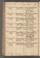 PMAG_4#0170_v.jpg