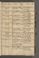 PMAG_4#0172_r.jpg