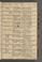 PMAG_4#0174_r.jpg