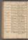 PMAG_4#0173_v.jpg