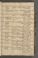 PMAG_4#0175_r.jpg