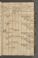 PMAG_4#0177_r.jpg