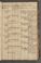 PMAG_4#0178_r.jpg