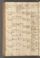 PMAG_4#0179_v.jpg