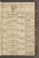 PMAG_4#0180_r.jpg