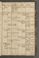 PMAG_4#0181_r.jpg