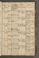 PMAG_4#0182_r.jpg