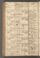 PMAG_4#0183_v.jpg