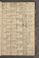 PMAG_4#0183_r.jpg