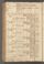 PMAG_4#0185_v.jpg