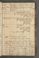 PMAG_4#0187_r.jpg