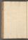 PMAG_4#0187_v.jpg