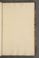 PMAG_4#0192_r.jpg