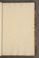 PMAG_4#0191_r.jpg
