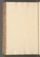 PMAG_4#0192_v.jpg