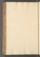 PMAG_4#0193_v.jpg