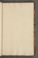 PMAG_4#0195_r.jpg
