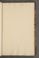 PMAG_4#0194_r.jpg