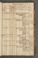 PMAG_4#0196_r.jpg