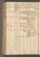 PMAG_4#0196_v.jpg