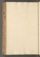 PMAG_4#0197_v.jpg