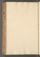 PMAG_4#0199_v.jpg