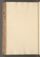 PMAG_4#0198_v.jpg