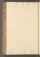 PMAG_4#0200_v.jpg