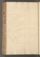 PMAG_4#0202_v.jpg