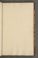 PMAG_4#0204_r.jpg