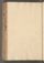 PMAG_4#0210_v.jpg