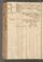 PMAG_4#0214_v.jpg