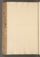 PMAG_4#0216_v.jpg