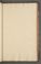 PMAG_4#0221_r.jpg