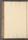 PMAG_4#0224_v.jpg