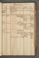 PMAG_4#0226_r.jpg