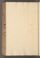PMAG_4#0229_v.jpg