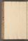 PMAG_4#0231_v.jpg