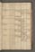 PMAG_4#0233_r.jpg