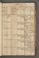PMAG_4#0232_r.jpg