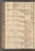 PMAG_4#0232_v.jpg