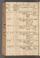 PMAG_4#0233_v.jpg