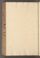 PMAG_4#0237_v.jpg