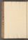 PMAG_4#0239_v.jpg