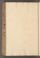 PMAG_4#0240_v.jpg