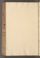 PMAG_4#0243_v.jpg