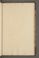 PMAG_4#0248_r.jpg