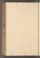 PMAG_4#0250_v.jpg